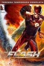 Temporada 3