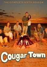 Temporada 6