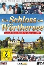 Temporada 3
