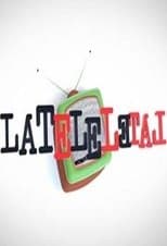 Temporada 5