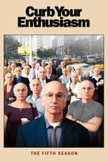 Temporada 5