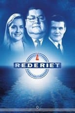 Temporada 5
