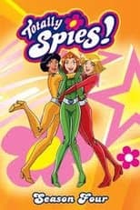Temporada 4