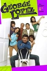 Temporada 4