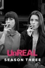 Temporada 3