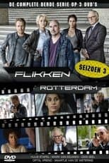 Temporada 3
