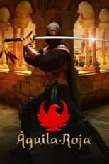 Temporada 5