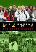 Temporada 10