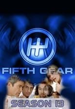 Temporada 13