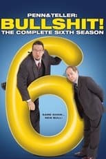 Temporada 6