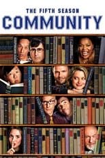 Temporada 5