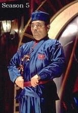 Temporada 5