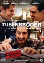 Temporada 1