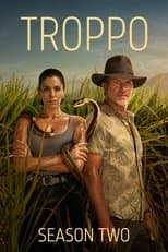 Temporada 2