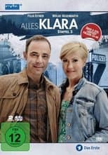 Temporada 3