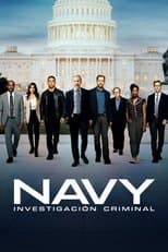 Temporada 20