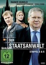 Temporada 5
