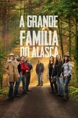 Temporada 14