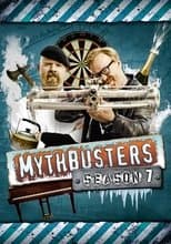 Temporada 7