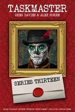 Temporada 13