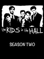 Temporada 2