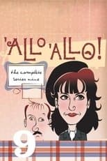 Temporada 9