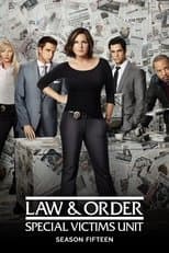 Temporada 15
