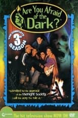 Temporada 3