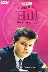 Temporada 11