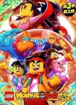 Temporada 3