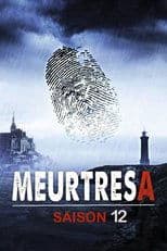 Temporada 12