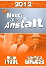 Temporada 6