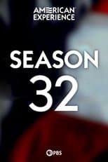 Temporada 32