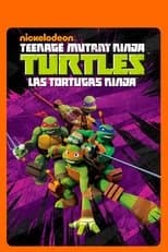 Temporada 4