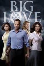 Temporada 4