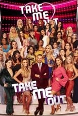 Temporada 11