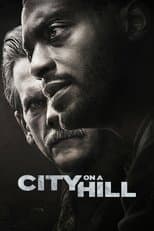 Temporada 3