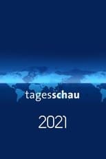 Temporada 70