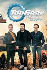 Temporada 4