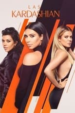 Temporada 12