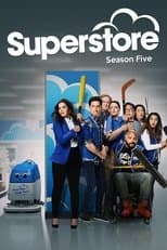 Temporada 5