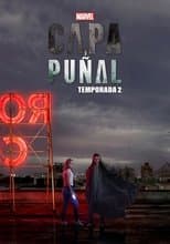 Temporada 2