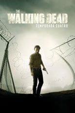 Temporada 4