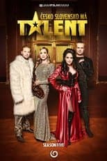 Temporada 5