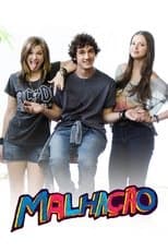 Temporada 20