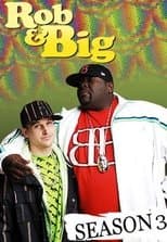 Temporada 3