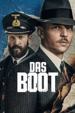 Temporada 3