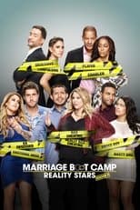 Temporada 9