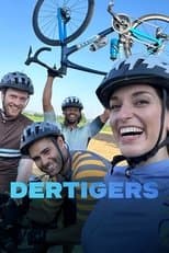 Temporada 6