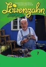 Temporada 7